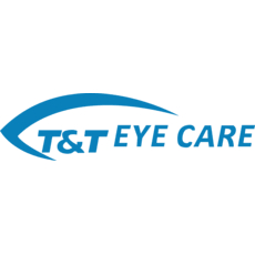 T & T Eye Care - Optométristes
