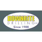 Downrite Drilling - Well Digging & Exploration Contractors