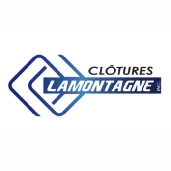 Clôtures lamontagne inc. - Clôtures