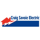 Craig Savoie Electric - Électriciens