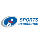 Sports Excellence - Ecotone (Grande Rivière Sport) - Sporting Goods Stores