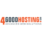 4GoodHosting - Internet Product & Service Providers