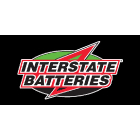 Interstate Batteries - Grossistes et fabricants de piles