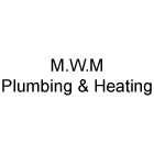 D.K.W. Plumbing & Heating - Entrepreneurs en chauffage