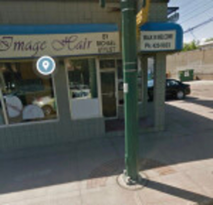 CoinFlip Bitcoin ATM - Five Stars Smoke & Gift Shop (Edmonton) - Fabricants et grossistes de guichets automatiques