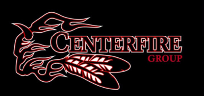 Centerfire - General Contractors