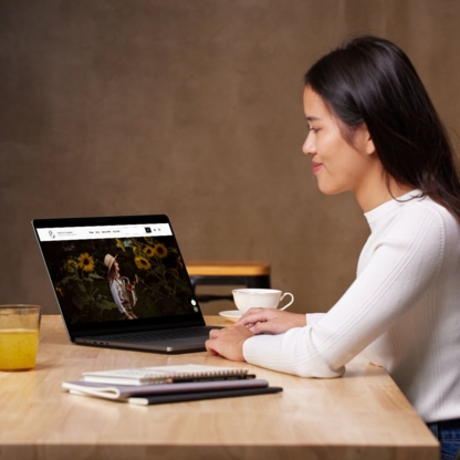 Duford Digital - Développement et conception de sites Web