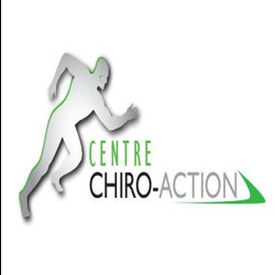 Centre Chiro-Action - Chiropraticien Saint-Jérôme - Chiropraticiens DC