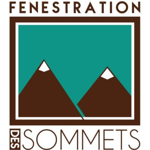 Fenestration Des Sommets: Sainte-Agathe Des Monts - Windows