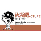 Clinique d'Acupuncture de Lévis - Acupuncturists