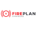Fire Plan Strategies - Fire Protection Consultants