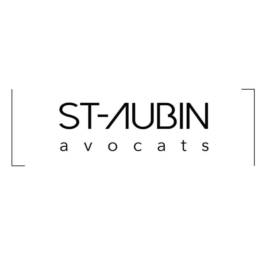 St-Aubin avocats - Droit Immobilier - Lawyers