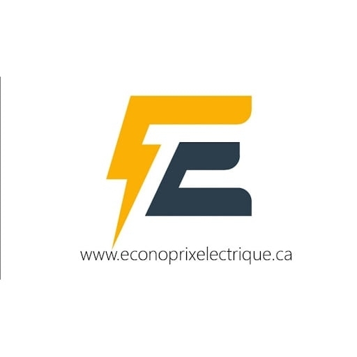 Éconoprix Électrique - Électriciens