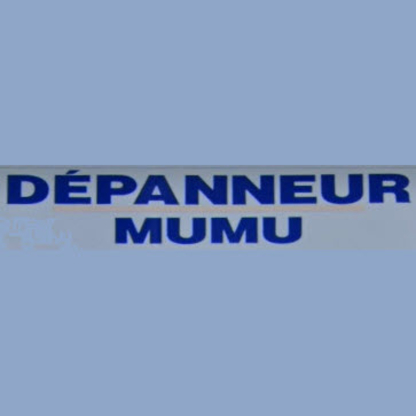 Dépanneur Mumu - Convenience Stores