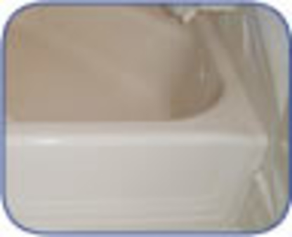 Spécial-T-Baignoire - Bathtub Refinishing & Repairing