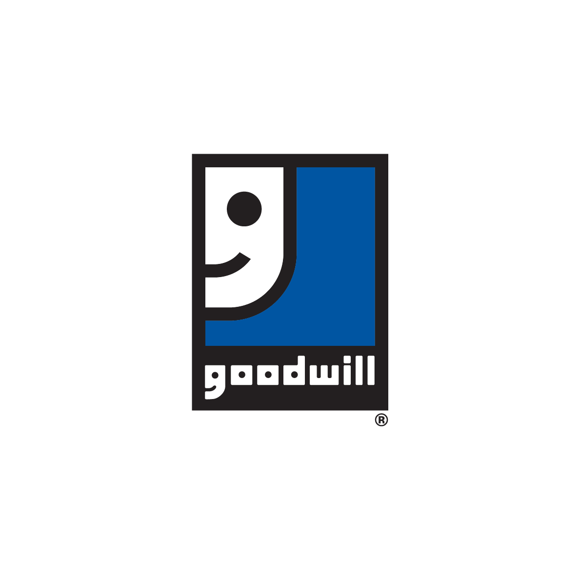 Goodwill Donation Centre - Organismes de charité à but non lucratif