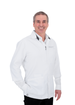 Clinique de Denturologie Dugré - Clinics