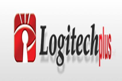 Alarme Logitech Plus - Entrepreneurs en mécanique