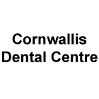 Cornwallis Dental Centre - Dentistes