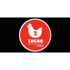 Zugba Flame Grilled Chicken - Restaurants