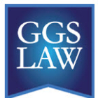 Voir le profil de Green Germann Sakran Law Offices - Puslinch