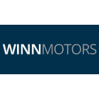 Winn Motors - Car Customizing & Accessories