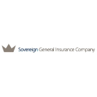 View Sovereign General Insurance Company’s Dartmouth profile