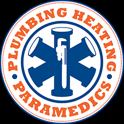 Plumbing & Heating Paramedics - Heating Contractors