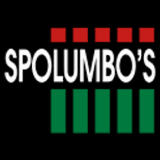 Spolumbo's Fine Foods & Deli - Charcuteries