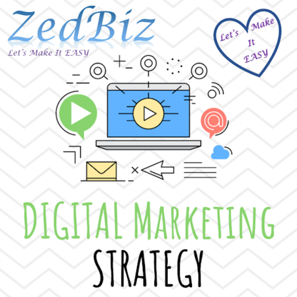 Zedbiz Local Marketing Services - Promotion Agencies & Services