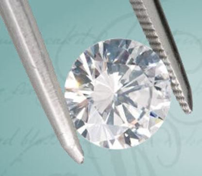 Josef Ryan Diamonds - Jewellers & Jewellery Stores