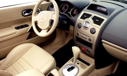 Yoro Quality Car Detailing - Entretien intérieur et extérieur d'auto