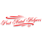 Post Natal Helpers Ltd - Garderies