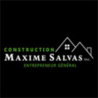 Voir le profil de Construction Maxime Salvas Inc - Saint-Thomas