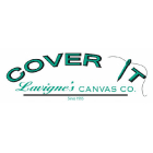 Lavigne's Canvas Co - Boat Covers, Upholstery & Tops