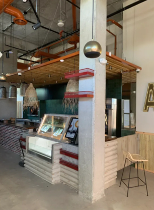 APL Construction Corp. - Entrepreneurs généraux