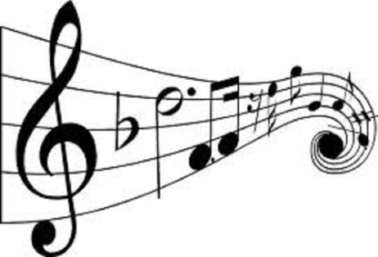 Cours de Musique Julie Lacerte - Music Lessons & Schools