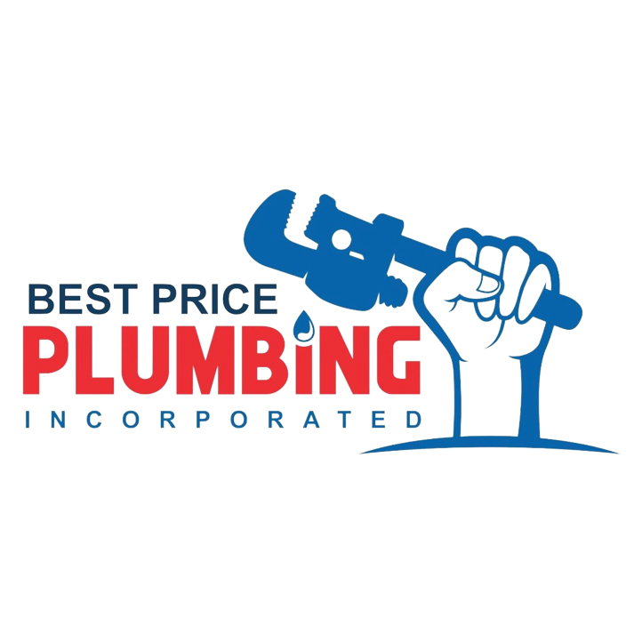 Best Price Plumbing - Plombiers et entrepreneurs en plomberie