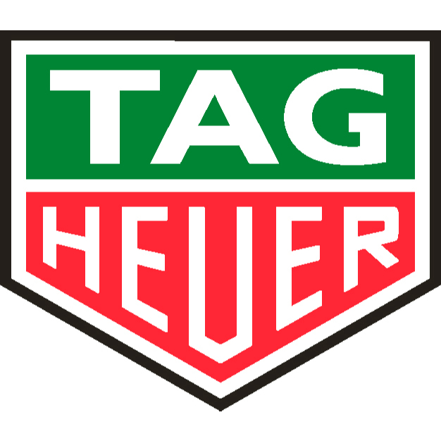 TAG Heuer - Détaillants de montres