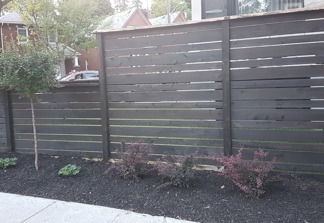 Voir le profil de Elmvale Landscaping & Contractors - Montebello