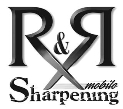 R & R Mobile Sharpening - Sharpening Service