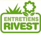 Entretiens Rivest - Paysagistes et aménagement extérieur