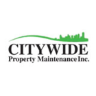 Citywide Property Maintenance Inc - Lawn Maintenance