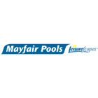 Mayfair Pools - Swimming Pool Maintenance