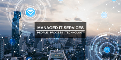 ScotiaComp Technologies, Inc