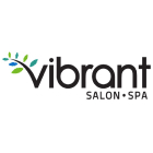 View Vibrant Salon & Spa’s Fredericton profile