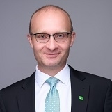 TD Bank Private Investment Counsel - Christian Tchir - Investment Advisory Services