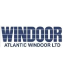 Atlantic Windoor Ltd - Cadres de portes en métal