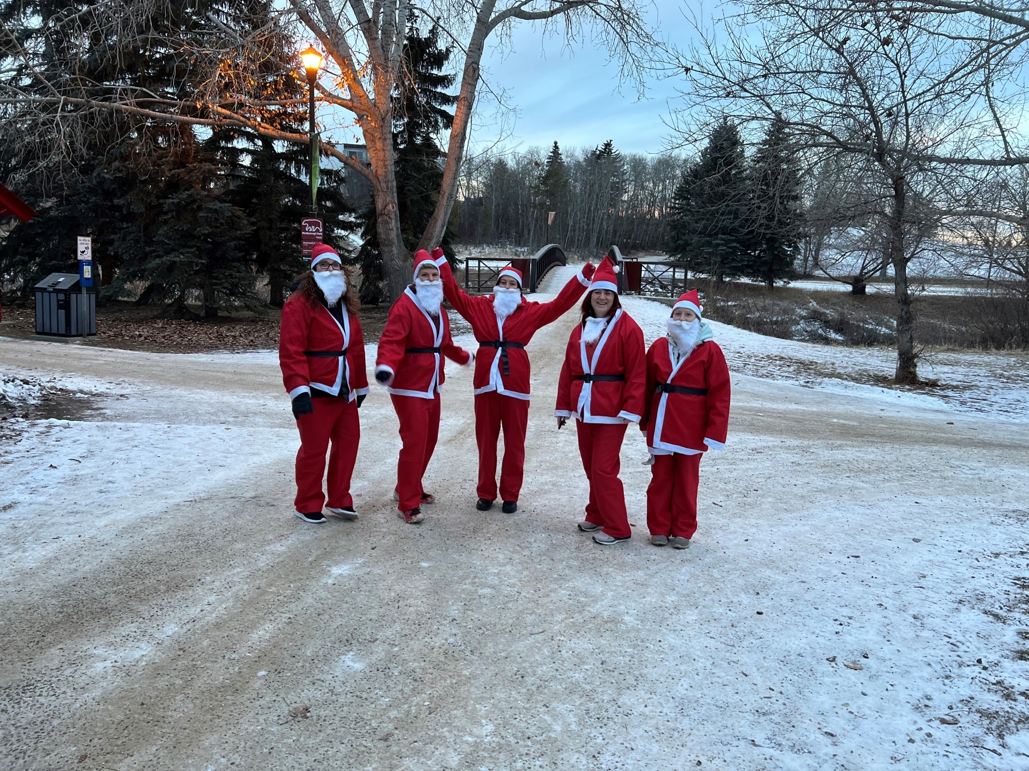 Ortho 101 - Orthodontists