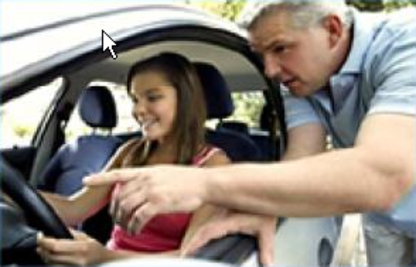 Assured Plus Driving School - Driving Instruction